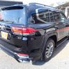 toyota land-cruiser 2023 25012115 image 6