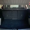 mazda cx-5 2013 -MAZDA 【習志野 333 345】--CX-5 LDA-KE2FW--KE2FW-129603---MAZDA 【習志野 333 345】--CX-5 LDA-KE2FW--KE2FW-129603- image 4