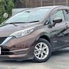 nissan note 2019 GOO_JP_700050301430241001005 image 1