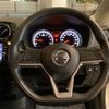 nissan note 2019 quick_quick_E12_E12-643925 image 9