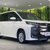 toyota noah 2022 quick_quick_MZRA95W_MZRA95-0002538 image 17