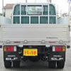 isuzu elf-truck 2013 quick_quick_TKG-NJR85A_NJR85-7027679 image 4