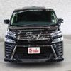 toyota vellfire 2018 -TOYOTA--Vellfire DBA-GGH30W--GGH30-0024632---TOYOTA--Vellfire DBA-GGH30W--GGH30-0024632- image 16