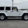 jeep wrangler 2013 274 image 4