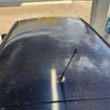 volkswagen golf 1996 CFJ1785039 image 8