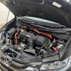 honda odyssey 2016 quick_quick_DAA-RC4_RC4-1008485 image 18