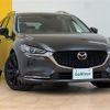 mazda atenza 2022 CFJ1766959 image 1