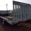 hino dutro 2005 CFJ1441825 image 2
