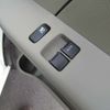mitsubishi minicab-van 2025 -MITSUBISHI 【相模 480ﾃ1210】--Minicab Van 5BD-DS17V--DS17V-890162---MITSUBISHI 【相模 480ﾃ1210】--Minicab Van 5BD-DS17V--DS17V-890162- image 7