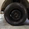 suzuki carry-truck 1995 DD51T-361492 image 29