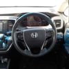 honda odyssey 2014 -HONDA 【野田 300ｱ1234】--Odyssey DBA-RC1--RC1-1028091---HONDA 【野田 300ｱ1234】--Odyssey DBA-RC1--RC1-1028091- image 25