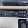 honda n-box 2025 GOO_JP_700060017330250428038 image 22