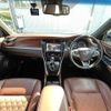 toyota harrier 2017 CFJ1754749 image 16