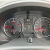 nissan x-trail 2012 -NISSAN--X-Trail DNT31--211042---NISSAN--X-Trail DNT31--211042- image 16