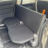 honda n-van 2018 -HONDA--N VAN HBD-JJ2--JJ2-3001367---HONDA--N VAN HBD-JJ2--JJ2-3001367- image 19