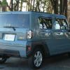 daihatsu taft 2021 CFJ1808739 image 16