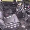 honda odyssey 2017 -HONDA--Odyssey RC2-1200201---HONDA--Odyssey RC2-1200201- image 6