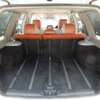 subaru forester 2003 505059-170630183828 image 5