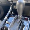 jeep compass 2021 CFJ1767403 image 12