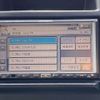 nissan x-trail 2007 TE2391 image 11