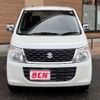 suzuki wagon-r 2016 CFJ1681092 image 22