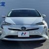 toyota prius 2017 -TOYOTA--Prius DAA-ZVW51--ZVW51-6047267---TOYOTA--Prius DAA-ZVW51--ZVW51-6047267- image 15