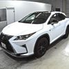 lexus rx 2016 -LEXUS 【岡山 369は8888】--Lexus RX AGL20W--AGL20-0003526---LEXUS 【岡山 369は8888】--Lexus RX AGL20W--AGL20-0003526- image 5