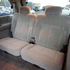 chevrolet trailblazer 2006 -GM 【名変中 】--Chevrolet Trail Blazer T370L--56186388---GM 【名変中 】--Chevrolet Trail Blazer T370L--56186388- image 7