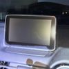 mazda demio 2015 CFJ1721144 image 17