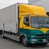 mitsubishi-fuso fighter 2012 CFJ0953014 image 2