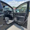 honda odyssey 2019 CFJ1590105 image 4