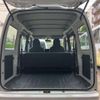 toyota pixis-van 2017 CFJ1814210 image 32