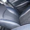 subaru legacy-touring-wagon 2013 -SUBARU--Legacy Wagon DBA-BRM--BRM-024110---SUBARU--Legacy Wagon DBA-BRM--BRM-024110- image 21