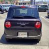 suzuki alto-lapin 2023 CFJ1598707 image 6