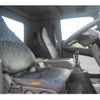 mitsubishi-fuso fighter 2003 GOO_NET_EXCHANGE_0403477A30241105W001 image 79