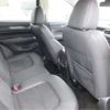 mazda cx-5 2023 -MAZDA 【野田 301】--CX-5 KF2P--KF2P-603742---MAZDA 【野田 301】--CX-5 KF2P--KF2P-603742- image 9