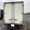 toyota dyna-truck 2004 GOO_NET_EXCHANGE_0206544A30250523W001 image 4