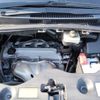 toyota vellfire 2012 quick_quick_ANH20W_ANH20-8224220 image 19