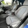 bmw x1 2017 -BMW--BMW X1 LDA-HT20--WBAHT920005G89746---BMW--BMW X1 LDA-HT20--WBAHT920005G89746- image 4