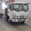 isuzu forward undefined -ISUZU--Forward FRR90S1-7024851---ISUZU--Forward FRR90S1-7024851- image 1