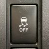 toyota probox-van 2019 CFJ1817468 image 8