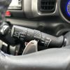 honda n-box 2016 -HONDA--N BOX DBA-JF1--JF1-6500316---HONDA--N BOX DBA-JF1--JF1-6500316- image 3