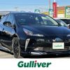 toyota prius 2019 -TOYOTA--Prius DAA-ZVW51--ZVW51-6130891---TOYOTA--Prius DAA-ZVW51--ZVW51-6130891- image 1