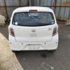 daihatsu mira-e-s 2015 quick_quick_DBA-LA300S_LA300S-1338010 image 5