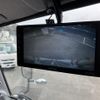 mitsubishi-fuso canter 2019 GOO_NET_EXCHANGE_0730189A30250308W005 image 55