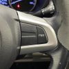 daihatsu cast 2016 -DAIHATSU--Cast DBA-LA250S--LA250S-0036676---DAIHATSU--Cast DBA-LA250S--LA250S-0036676- image 7