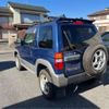 mitsubishi pajero-mini 1998 -MITSUBISHI--Pajero mini H58A--H58A-0003032---MITSUBISHI--Pajero mini H58A--H58A-0003032- image 18