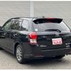 toyota corolla-fielder 2014 quick_quick_NZE161G_NZE161-7084417 image 13