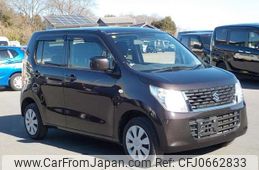 suzuki wagon-r 2014 -SUZUKI--Wagon R DBA-MH34S--MH34S-380758---SUZUKI--Wagon R DBA-MH34S--MH34S-380758-