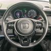 honda vezel 2021 CFJ1751077 image 12